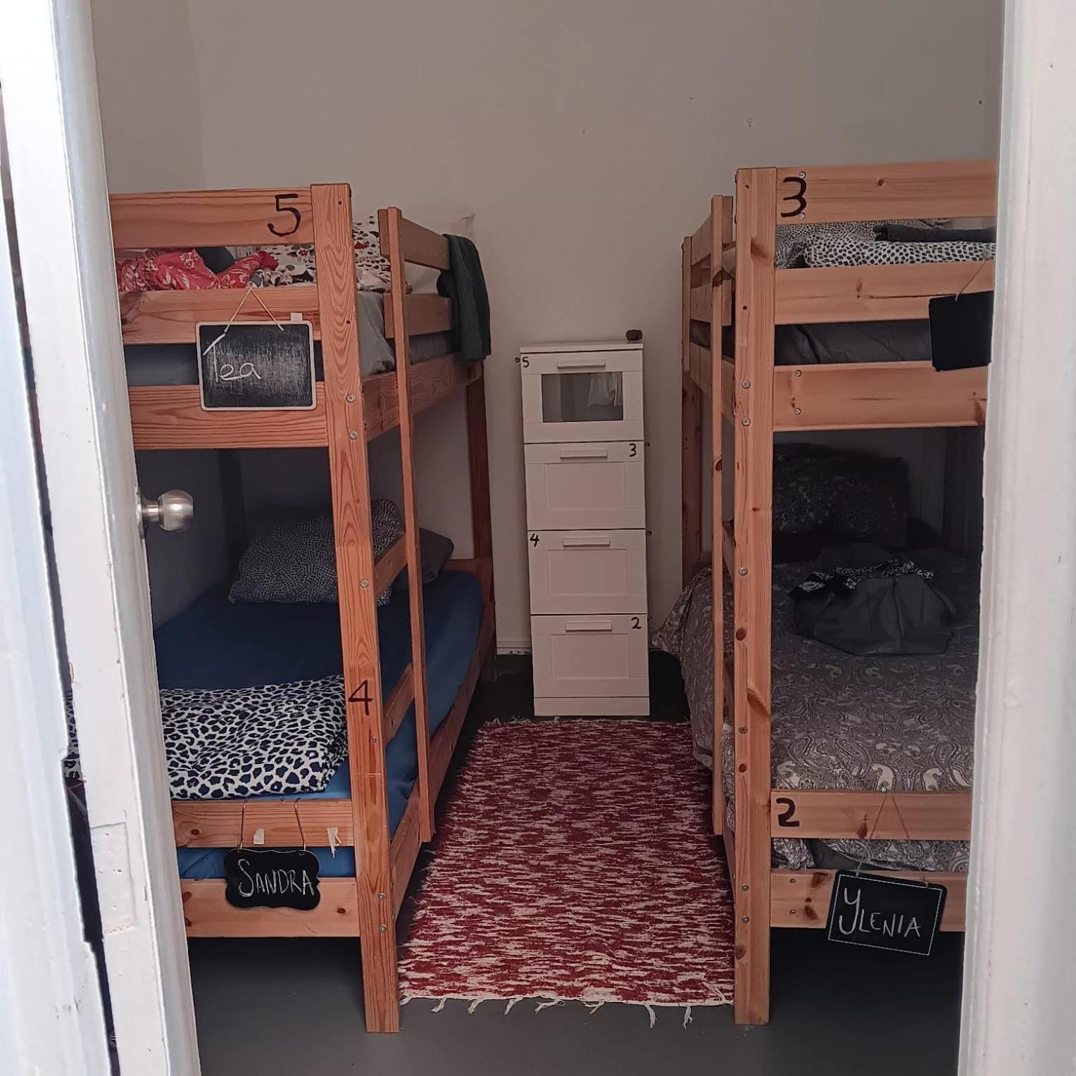 Appartement La Casita De Arrecife Extérieur photo